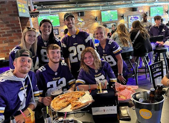 minnesota/winona/restaurant/zaza-s-pub-pizzeria