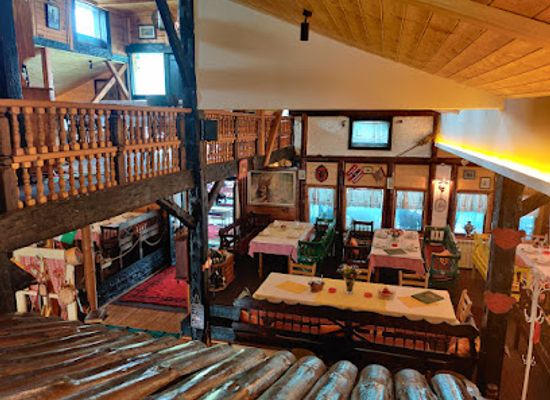 serbia/southern-and-eastern-serbia/restaurant/tavern-jakovljevic