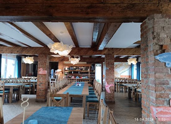 poland/greater-poland/restaurant/zajazd-kacze-zamieszanie