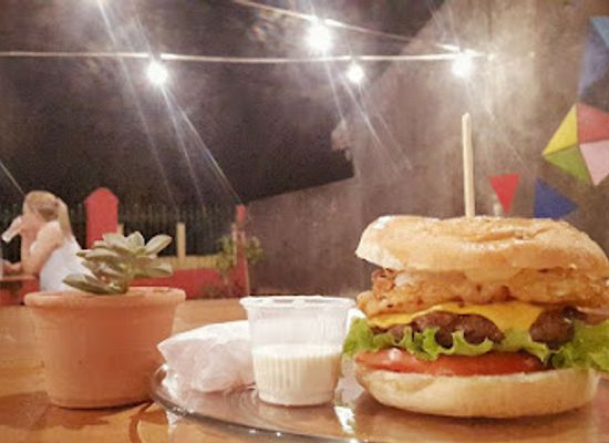 paraguay/cerro-pero/restaurant/tatakua