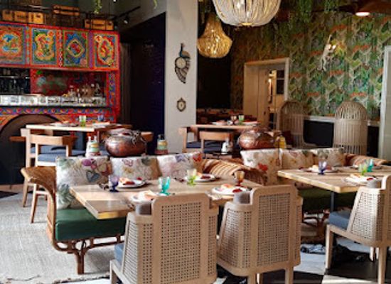 united-arab-emirates/dubai/restaurant/little-miss-india