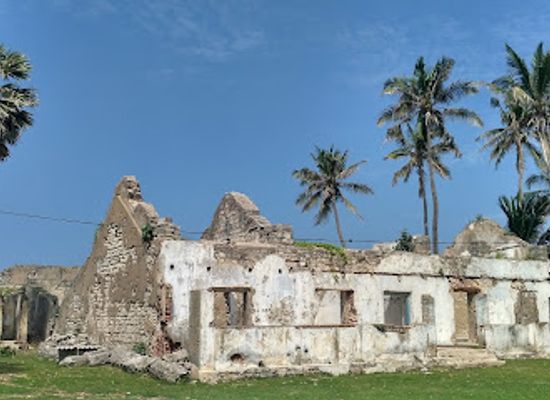 sri-lanka/mannar-district/restaurant/mannar-dutch-fort