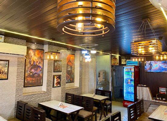 india/varanasi/restaurant/shree-vishwanatham-fine-dine-restaurant