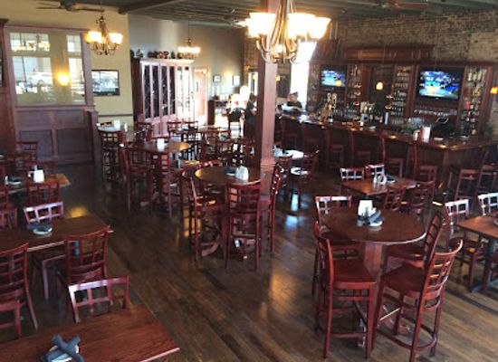 nebraska/republican-river-valley/restaurant/black-cow-fat-pig-pub-steak