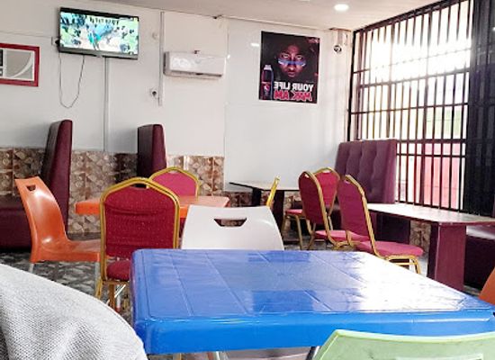 nigeria/uyo/shelter-afrique/restaurant/w4-food-plus