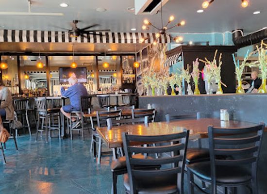 arizona/lake-havasu-city/restaurant/jersey-s-american-grill