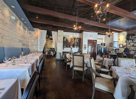 texas/houston/restaurant/etoile