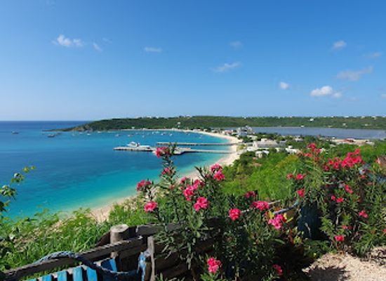 anguilla/katouche-bay/restaurant/unique-bar-grill