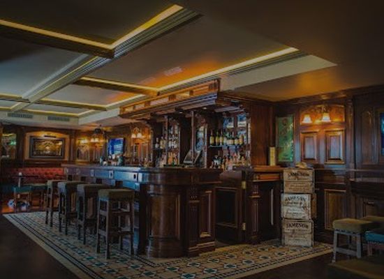 switzerland/zurich/restaurant/paddy-reilly-s