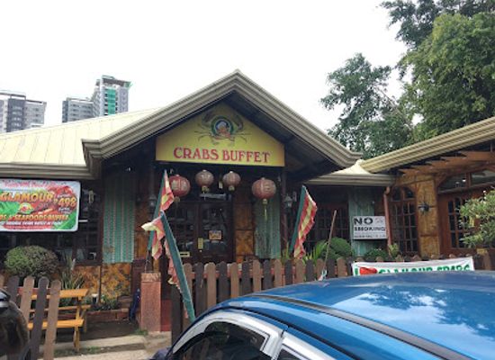 philippines/davao/restaurant/glamour-resto-n-caterer-restaurant