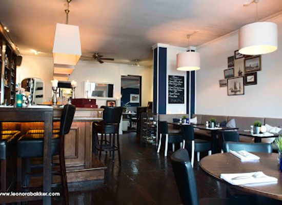 netherlands/the-hague/scheveningen/restaurant/de-eetkamer-van-scheveningen