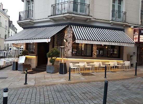 france/nantes/quartier-de-la-creation/restaurant/le-cambronne-bistrot-chic