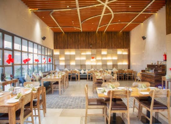 india/udaipur/restaurant/akss-restaurant-udaipur