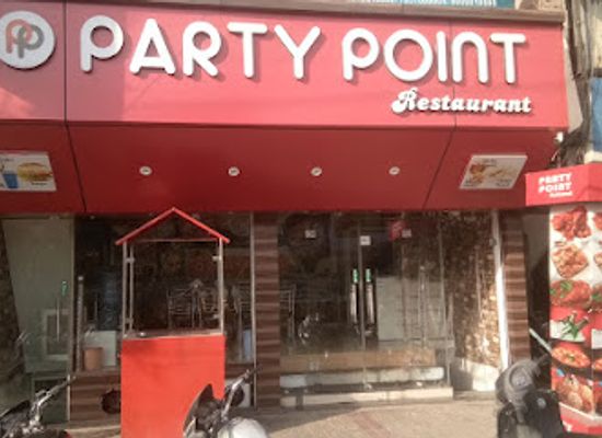 india/kanpur/swaroop-nagar/restaurant/the-party-point-restaurant-a