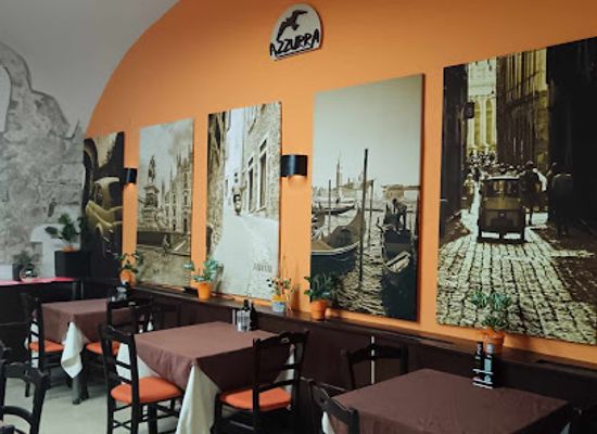 hungary/mecsek/restaurant/azzurra-ristorante