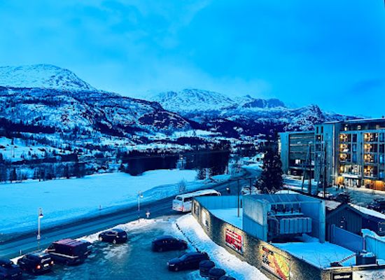 norway/hemsedal/restaurant/skistar-lodge-hemsedal-alpin