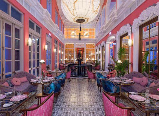 vietnam/phu-quoc/restaurant/pink-pearl-jw-marriott-phu-quoc-emerald-bay-resort-spa