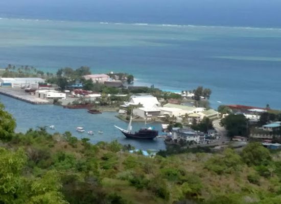 micronesia/yap-islands/restaurant/manta-ray-sv-mnuw