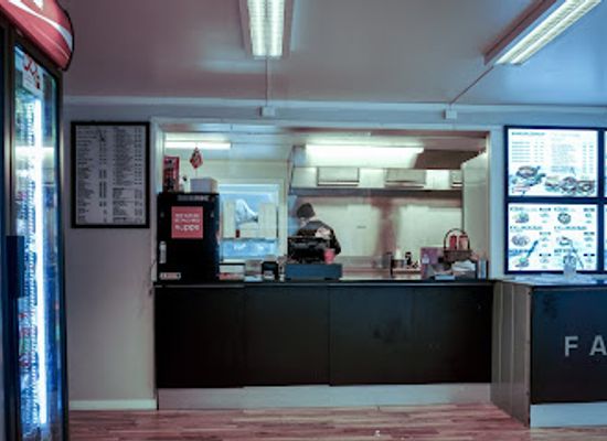 norway/hedmark/restaurant/brua-grill