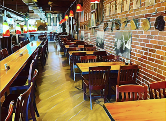 washington/central-washington/restaurant/mcglinn-s-public-house