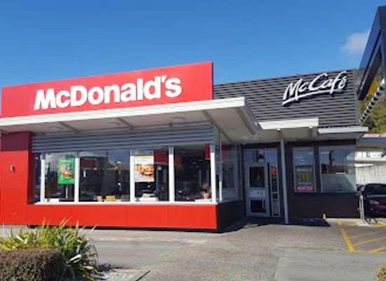 new-zealand/greymouth/restaurant/mcdonald-s-greymouth