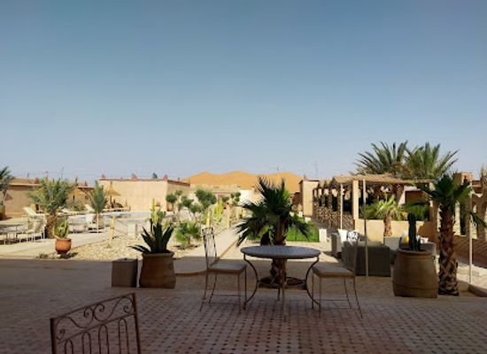 morocco/merzouga-region/restaurant/cafe-restaurant-rimal-merzouga