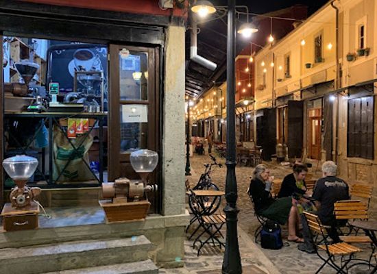 albania/korce-region/restaurant/sofra-bar-grill