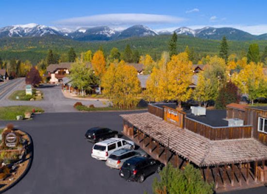 montana/whitefish-mountain-resort/restaurant/montana-tap-house