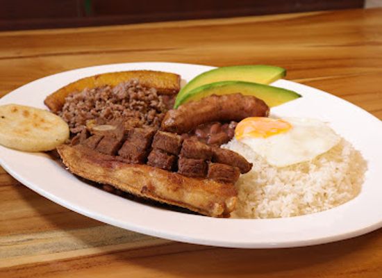 panama/david/restaurant/provenza-restaurant