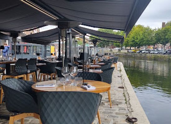 france/picardy/restaurant/le-quai