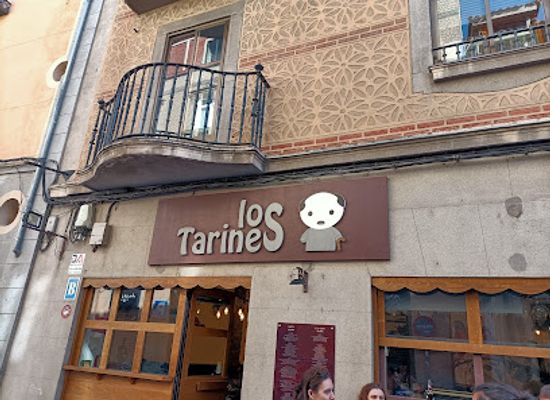 spain/segovia/restaurant/bar-los-tarines