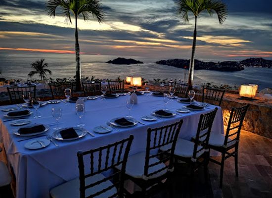 mexico/acapulco/restaurant/restaurante-bellavista-las-brisas-acapulco