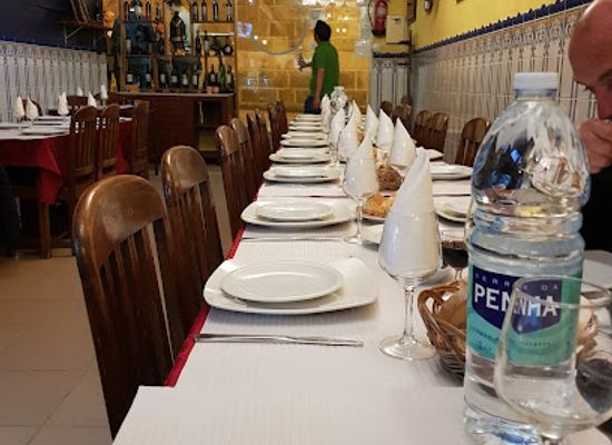 portugal/vila-real/restaurant/o-transmontano