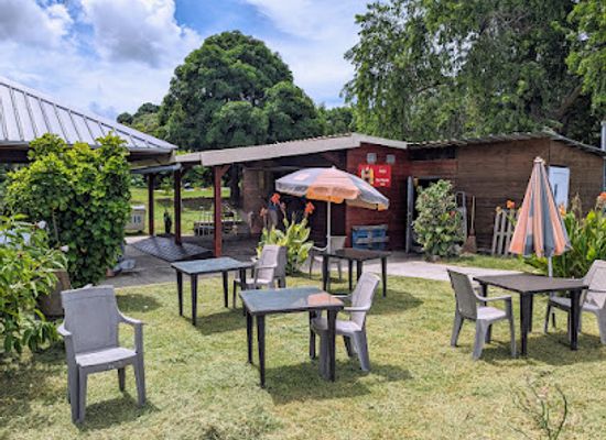 mayotte/dzaoudzi/restaurant/chez-wam