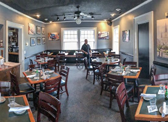 north-carolina/charlotte/restaurant/cajun-queen