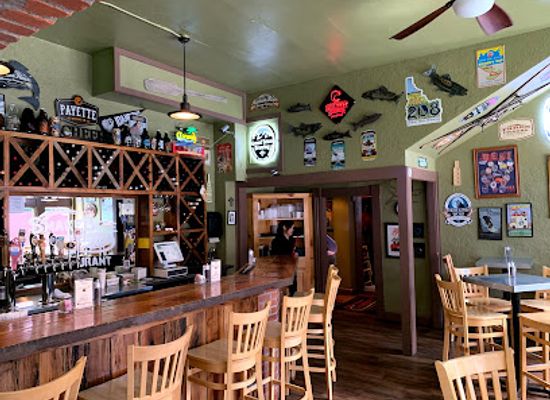 idaho/snake-river-canyon/restaurant/the-snakebite-restaurant