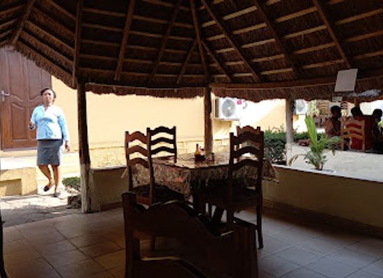 cote-d-ivoire/vallee-du-bandama/restaurant/restaurant-nzissiessou