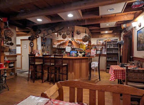 vermont/stowe/restaurant/swiss-fondue-by-heinz