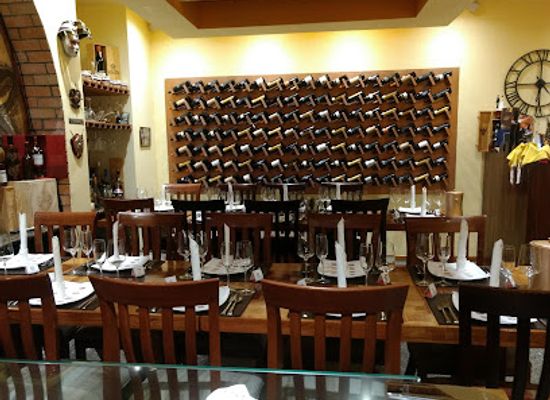 mexico/monterrey/restaurant/corbaro-by-fornera-wine-house