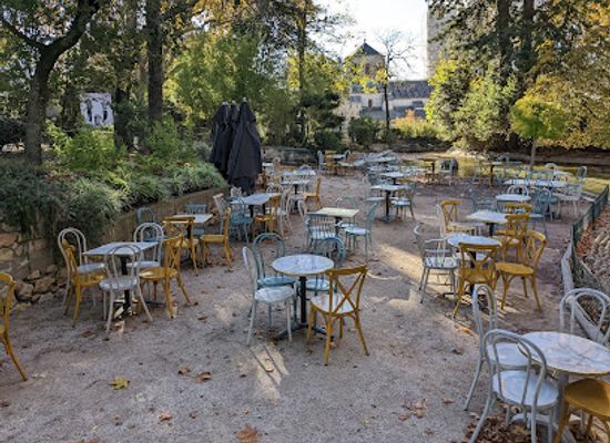 france/avignon/rocher-des-doms/restaurant/buvette-du-rocher-des-doms