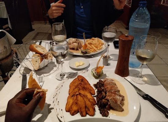 cameroon/north-region/restaurant/la-fourchette