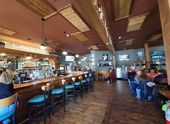 kentucky/western-coal-fields/restaurant/t-lawson-s-grill