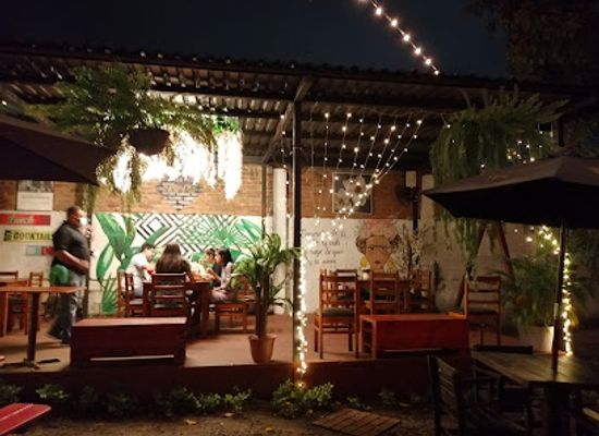 honduras/san-pedro-sula/restaurant/novo-bistro