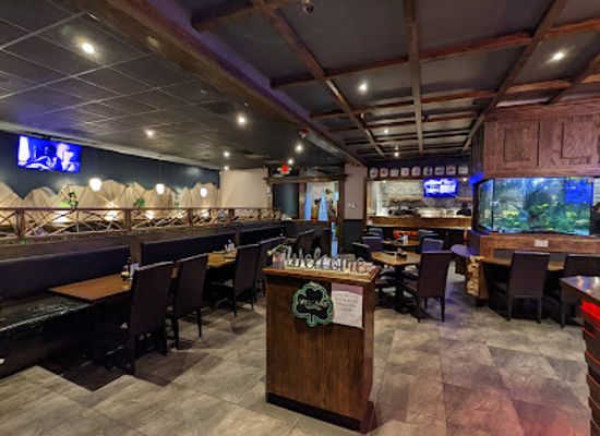tennessee/germantown/restaurant/urban-fusion-asian-bistro