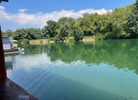 montenegro/lake-skadar/restaurant/restoran-obala