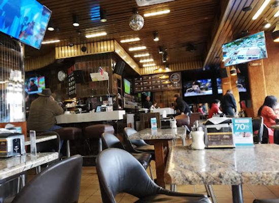 chile/valdivia/restaurant/cafe-palace