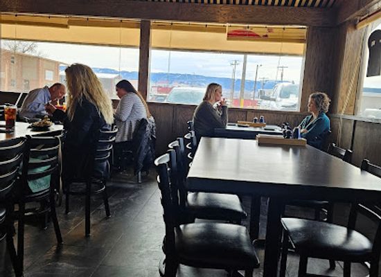 wyoming/natrona-county/restaurant/hokkaido-ramen