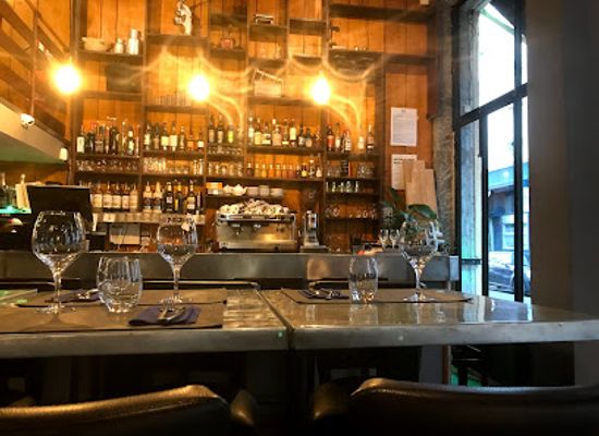france/lyon/restaurant/le-comptoir-des-cousins