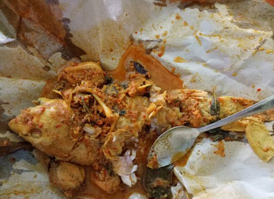 indonesia/north-sumatra/restaurant/rumah-makan-soala-gogo-boru-tobing