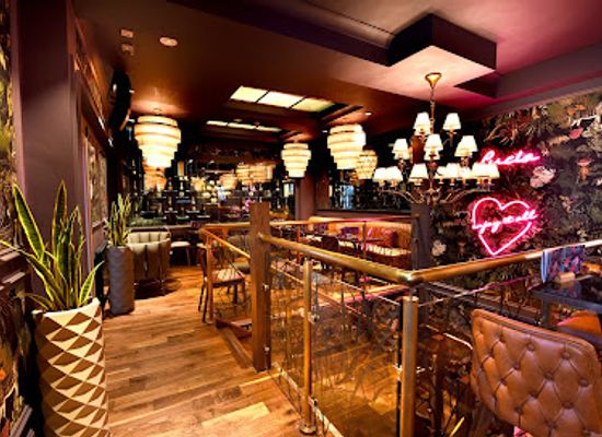 united-kingdom/york/restaurant/lucia-restaurant